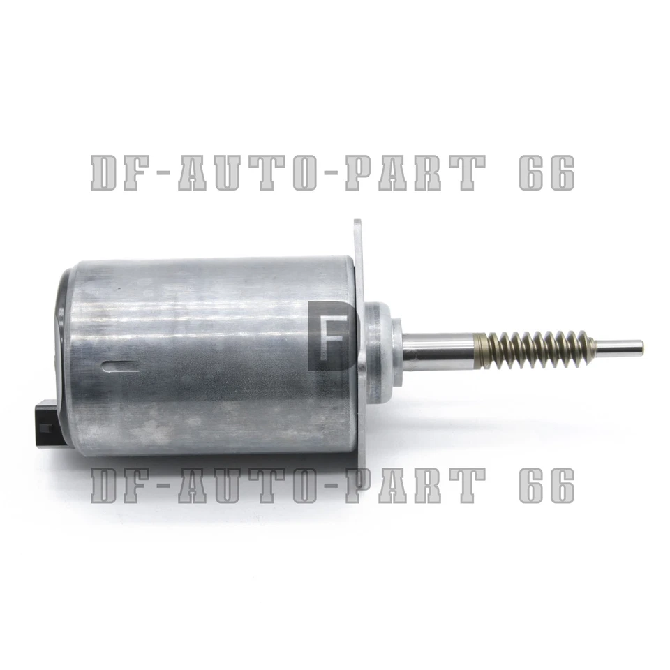Actuador de eje excéntrico OEM para BMW 550i 650i 745Li 750i X5 E60 E65 11377548389 Foto 4 de 4