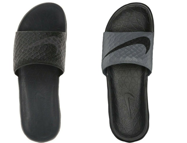 footwear with blazer