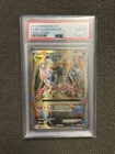 2016 POKEMON XY EVOLUTIONS #101/108 MEGA CHARIZARD EX ULTRA RARE PSA 10