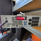 APC UPS: SUA2200RMXL3U Smart-UPS XL 2200VA 1980W — photo 3