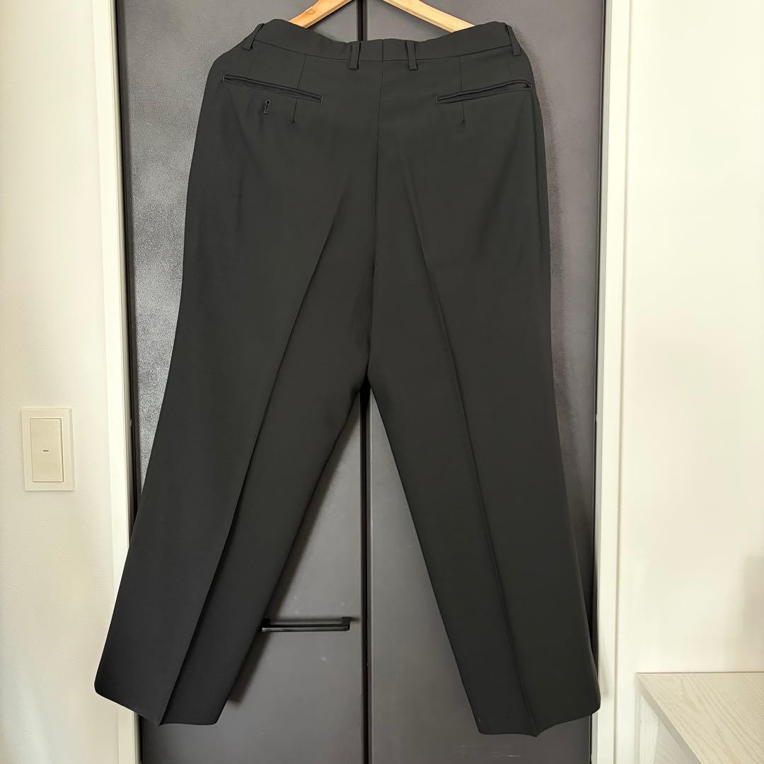 Double tailored jacket/setup - image 5