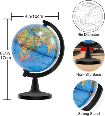 globe globe Mini-Disc ケース割れあり globe globe Mini-Disc ケース