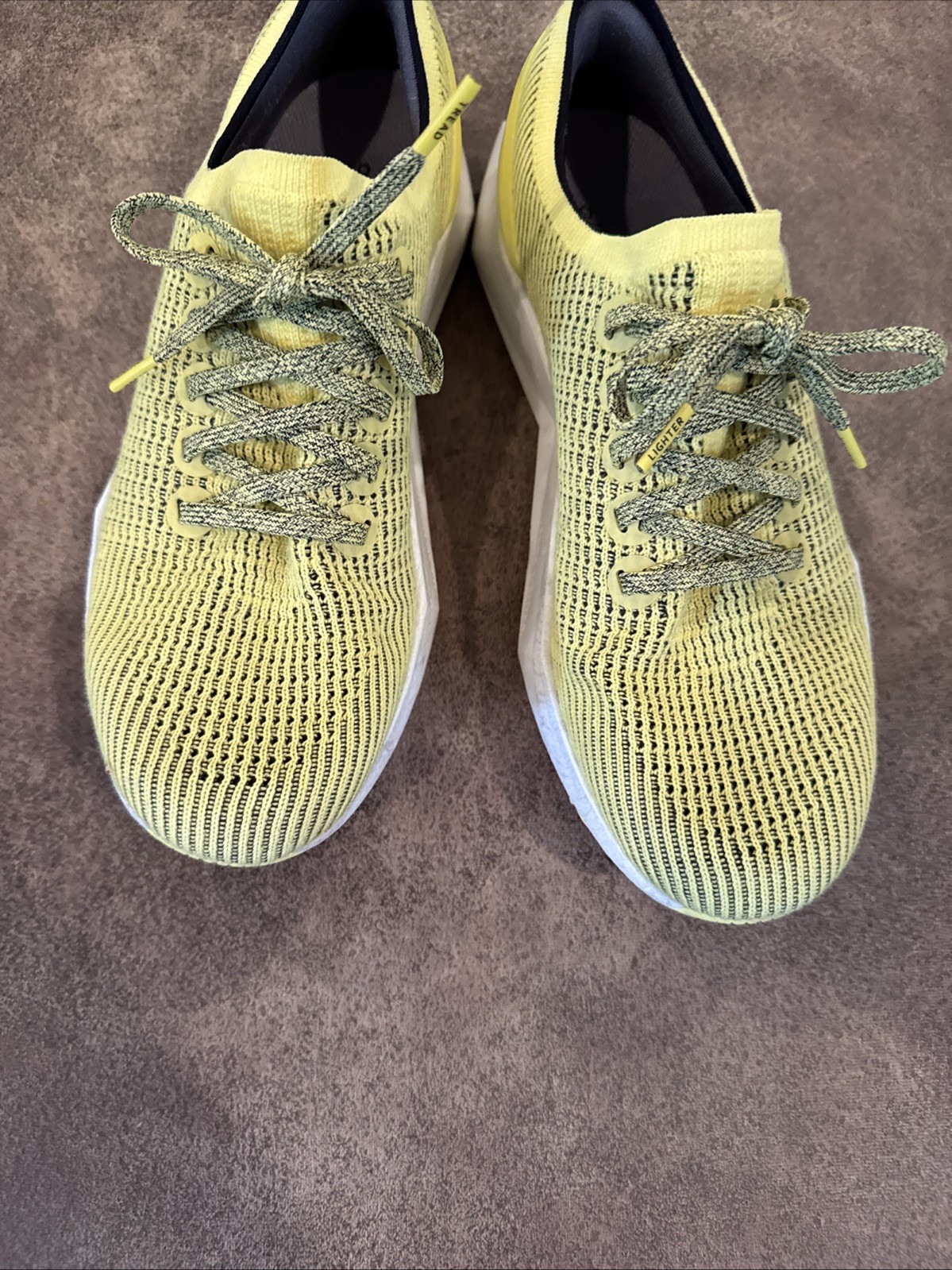 SAOLA Scarpe da corsa uomo allbirds 9.92 10