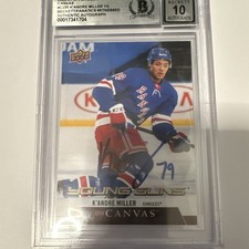 2026 Upper Deck Carolina Hurricanes Stanley Cup Champions Hockey Checklist Guide in-content 9