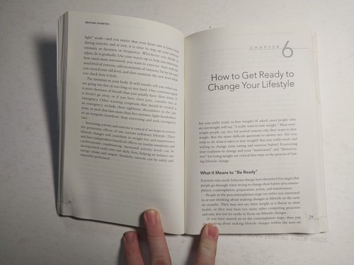 Beating Diabetes (a Harvard Medical School Book) : Lower Your Blood Sugar, Lose - Picture 10 of 14