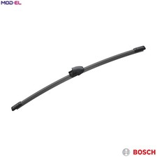 WIPER BLADE 3 397 008 006 FOR SKODA VW GOLF/VI/PLUS/VAN BORA/JETTA VENTO POLO