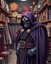 viktorvondoomthrifts