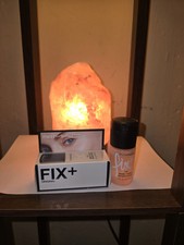 MAC Cosmetic Prep + Prime FIX+( 1oz. / 3.4 oz...
