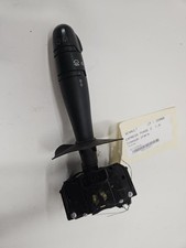 Commodo Renault EXPRESS