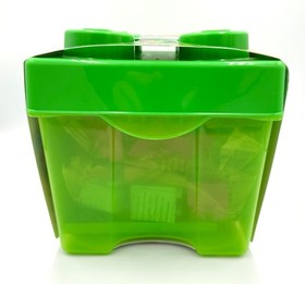 LEGO DUPLO: All-In-One Gift Set (10570) Retired, Rare & New In Sealed Box