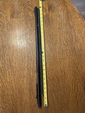 Jc Higgins Model 36 Barrel With Mag Tube And Sights 7645