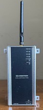 Crestron CEN-ERFGW-POE Extended Range 2-way R...