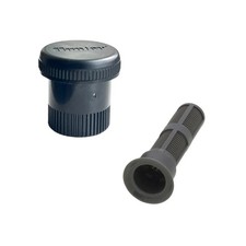 Hunter Shut Off Nozzle for PS Ultra and Pro-S...