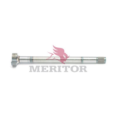 MERITOR MCS150100 Reparatursatz, Bremsnockenwelle