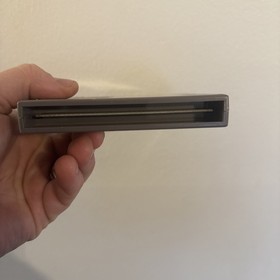 NES - The Adventures of Bayou Billy