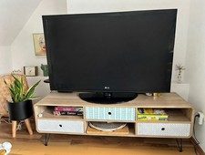  LG 50" Plasma TV Modell 50PQ2000-ZA.