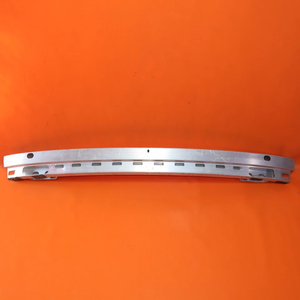 MASERATI QUATTROPORTE REFUERZO TRASERO 2014 2015 2016 2017 2018 2019 670001385 Foto 4 de 4