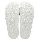 Maison Margiela MM6 Slides Sandals US 8 EU 41 Brand New In Box Dust Bags White — photo 4