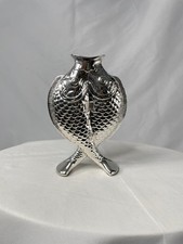 Christofle single flower vases, vases, object...