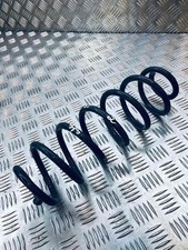 Ressort divers Volkswagen GOLF
