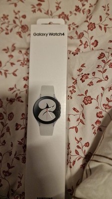 Samsung Galaxy Watch4