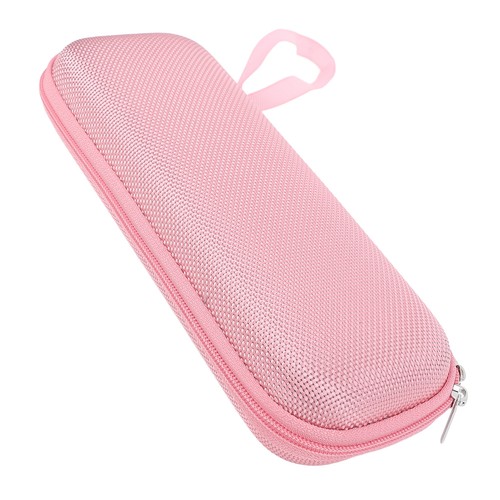 Insulin-Kühltasche Isolierte Insulin-Kühltasche Mit 2 Kühlakkus Für Insulin-Pen - Bild 15 von 24