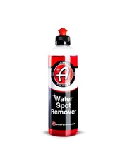 Water Spot Remover - Hard Water Stain Remover for Glass, Shower Doors, Paint,...