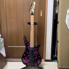 Yamaha MG-MIIG HSH Chitarra elettrica Made in Japan