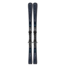 Fischer RC4 Premium Ti WS + RS10 2025 2026 Alpinski Ski Pistenski Unisex