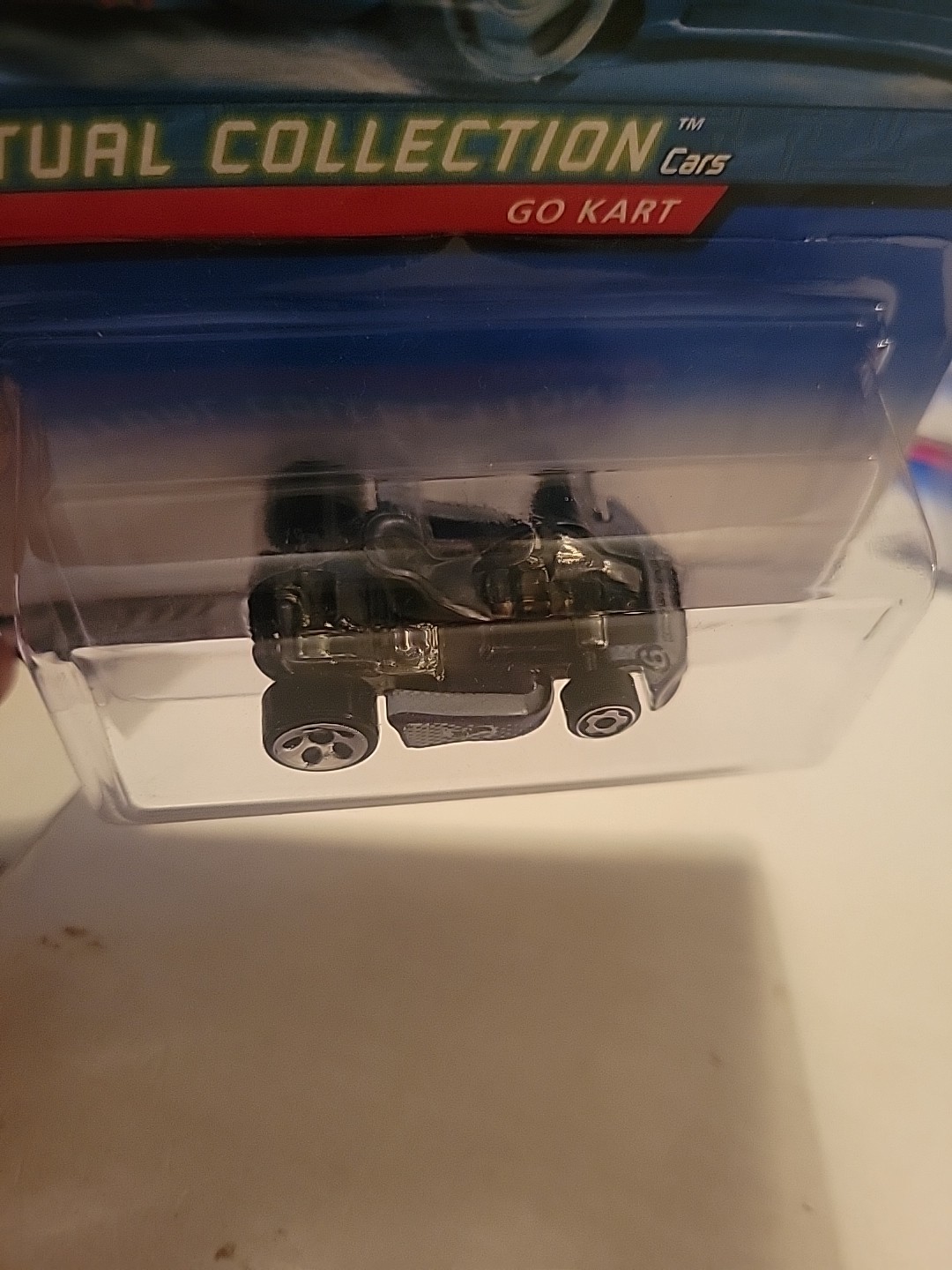 Picture 3 of 8