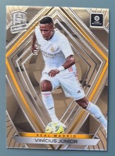 2020-21 Panini Chronicles - Spectra w/ variants Pick your Card(s)