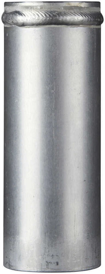 Аккумулятор кондиционера подходит для Volkswagen Beetle Golf Jetta 1998-2010 годов выпуска SPECTRA PREMIUM IND - Изображение 4 из 4