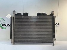 Climatisation et Accessoires Renault KOLEOS