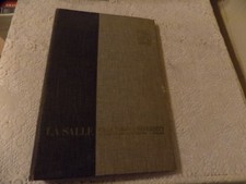 1967 Lasalle Extension Univ Interior Retro Decorating Vol Ii Spiral Book Nice