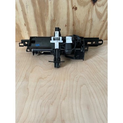 Audi A6 A7 C7 MMI Screen Pop Up Mechanism Display Adjuster 4G1.919.601.C Brose