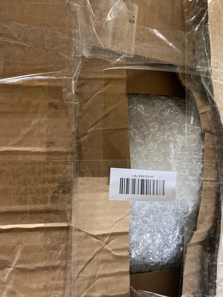 Avanity CUM16WT 16" Undermount Bathroom Sink with Overflow - White - Image 3 of 3