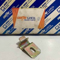 Halterung Lancia - Fiat Original 82282227