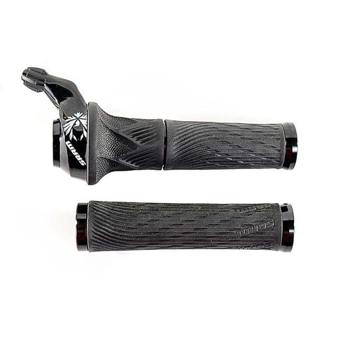 Sram manette gx eagle 12v mécanique 2022