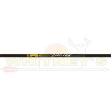 Gold Tip X Cutter Pro Shafts - 250 - 12pk - X...