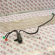 Carburateur Chrysler VOYAGER