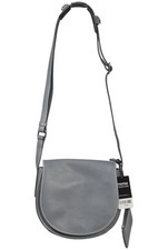 Picard borsa a mano donna borsa a tracolla borsa borsa da donna pelle blu #arfeer7
