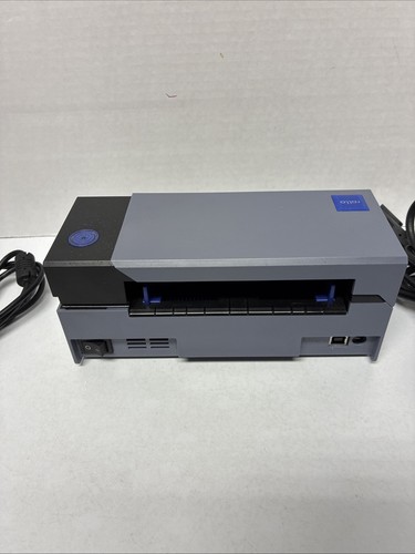 Rollo Thermal Shipping Label Printer USB X1038 4x6 Commercial Grade Tested Works - Picture 8 of 10