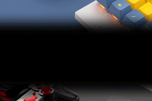 Fate/stay night wireless mouse Tohsaka Rin saber alter Matou Sakura anime - Afbeelding 9 van 16