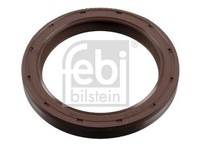 Wellendichtring Kurbelwelle Febi Bilstein 32154 FÜR Alfa Romeo Chevrolet Ford