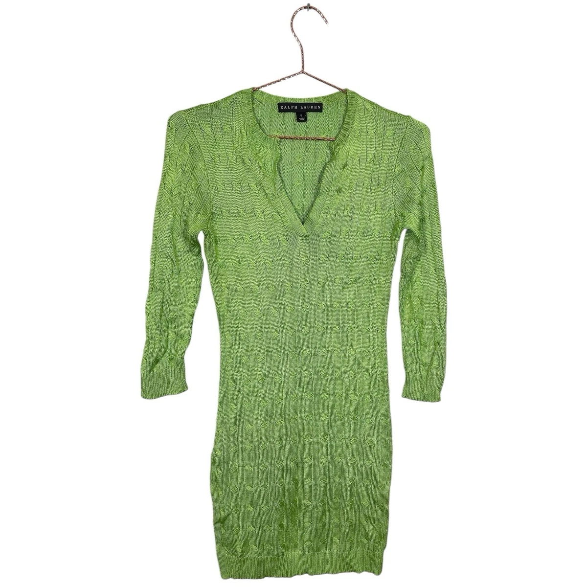 Ralph Lauren Black Label Sweaters for Women for sale | eBay