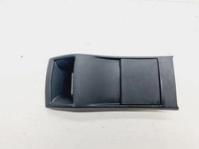 MERCEDES-BENZ B W246, W242 Mittelkonsole Verkleidung A2466460069 1.80 21314100