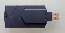Argolis Smargo USB   Original