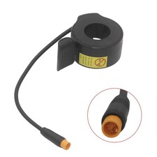 Accelerator Controller Thumb Throttle for Kugoo For G2 and For G2 Pro Scooters