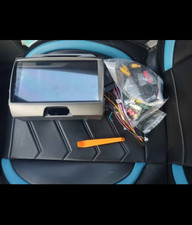 Android car media player- Kia Sportage 2010-2016/ C7172