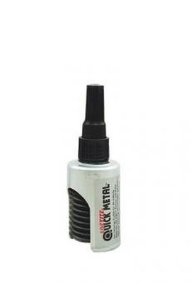LOCTITE 660 Zylinderkupplung Blockiermittel Inhalt 50 ml